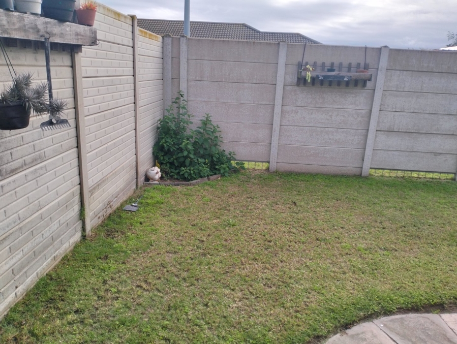 3 Bedroom Property for Sale in Reebok Western Cape